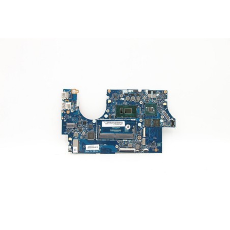 Lenovo Mainboard i7